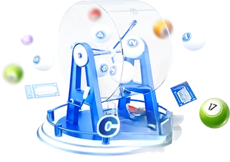 JLJL88 Lottery games in