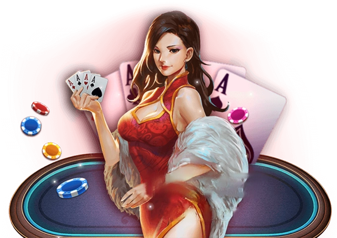 JLJL88 offers fun board games
