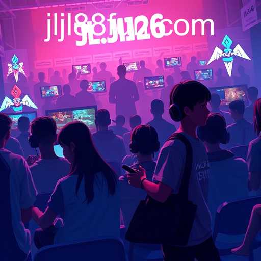 Digital Gaming: Navigating the Evolving Arena in 2026