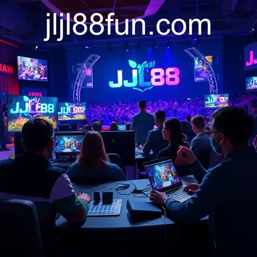 The Evolution of British Online Gaming