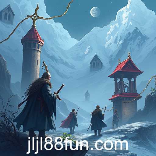 Gaming Landscape Evolution in the Digital Age