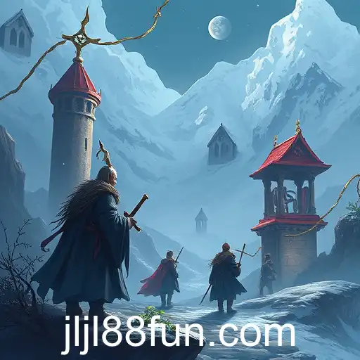 Gaming Landscape Evolution in the Digital Age