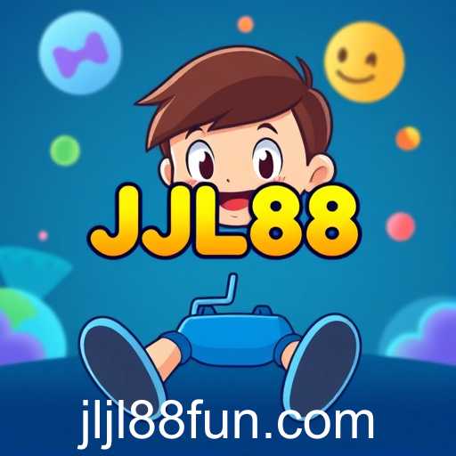 The Surging Popularity of Gaming Platforms Online