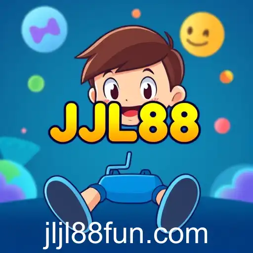 The Surging Popularity of Gaming Platforms Online