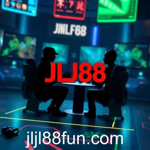 The Growing Influence of Online Gaming Hubs