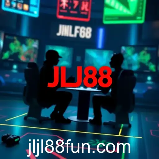 The Growing Influence of Online Gaming Hubs