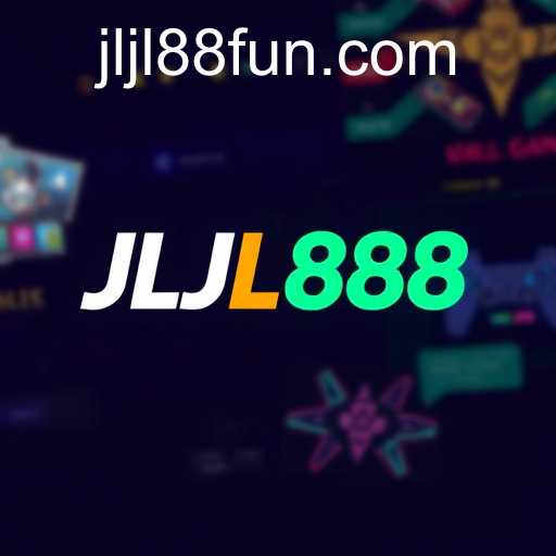 The Rise of JLJL88: Shaping the Future of Online Gaming