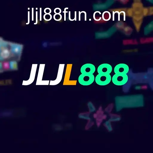 The Rise of JLJL88: Shaping the Future of Online Gaming