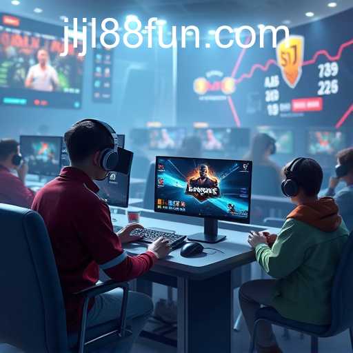 Unveiling the Evolution of Online Gaming