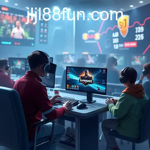 Unveiling the Evolution of Online Gaming