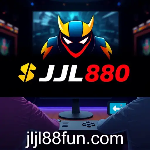 The Rise of JLJL88 in Online Gaming