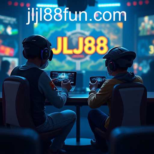 The Rising Popularity of Online Game Platforms