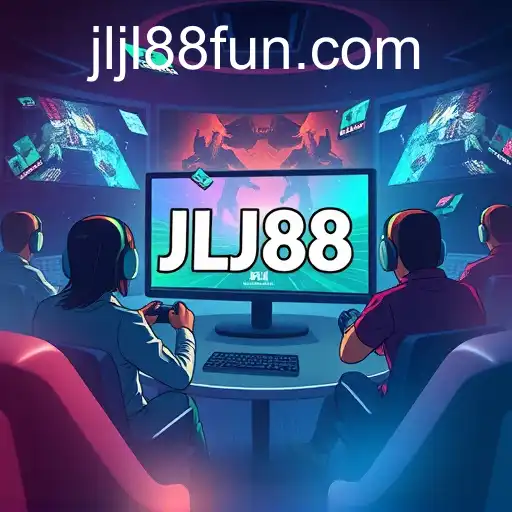 Rising Trends in Online Gaming